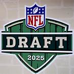 can you bet on the nfl draft